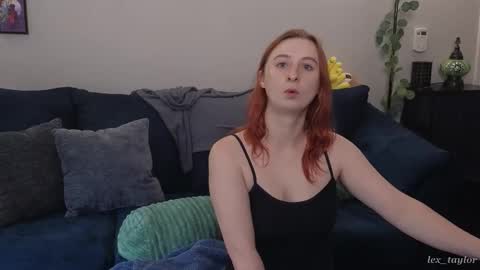 Lex online show from 20, 2, 2026