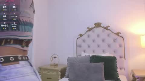    online show from 11, 11, 2025