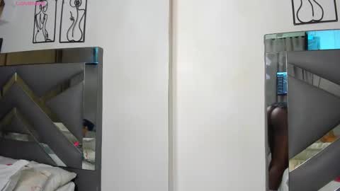 lexa_cooper_ online show from 21, 11, 2025