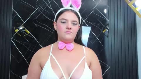 Snapshot of lexa_lust chatting on 8, 10, 2025 Lexa online show from 8, 10, 2025