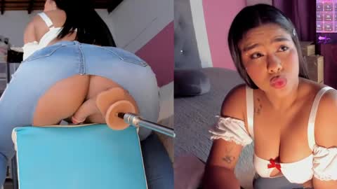 xiara online show from 1, 4, 2026