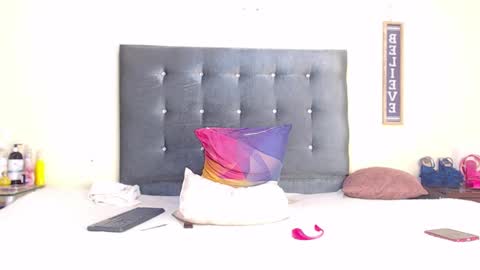 Snapshot of lexa_rouge chatting on 7, 10, 2025 lexa_rouge online show from 7, 10, 2025