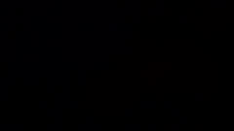 Lexaangel7 online show from 15, 12, 2024