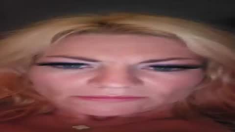 Lexa bone online show from 3, 7, 2026