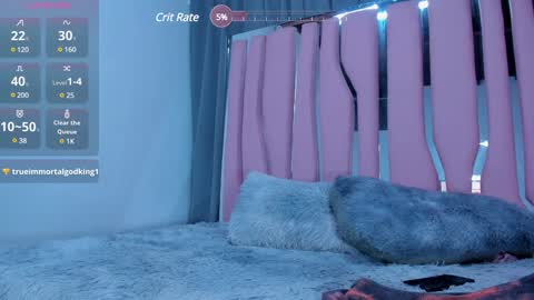 lexa online show from 9, 1, 2025