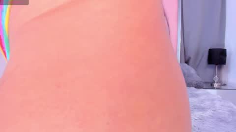 lexa online show from 28, 2, 2025