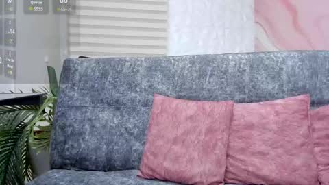 lexa online show from 6, 3, 2025