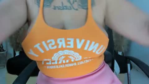 Snapshot of lexadimary chatting on 14, 7, 2026 lexa online show from 14, 7, 2026