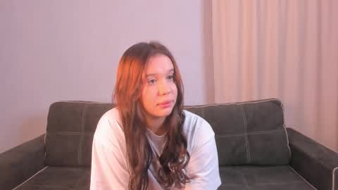 Lexa online show from 3, 3, 2026