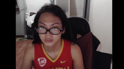 Hev Lexi online show from 17, 10, 2025