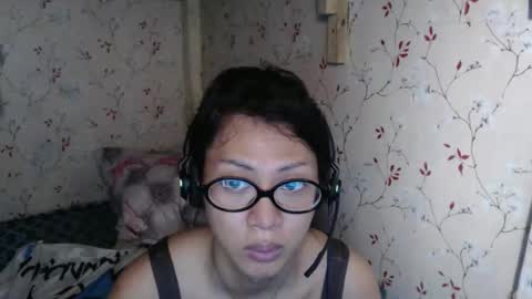 Hev Lexi online show from 19, 4, 2026
