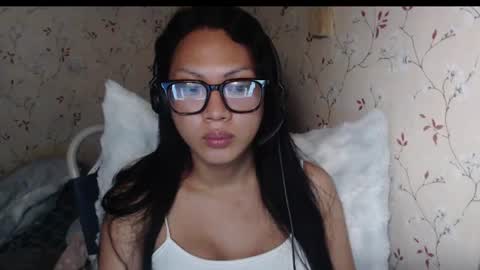 Snapshot of lexi09822 chatting on 17, 6, 2026 Hev Lexi online show from 17, 6, 2026