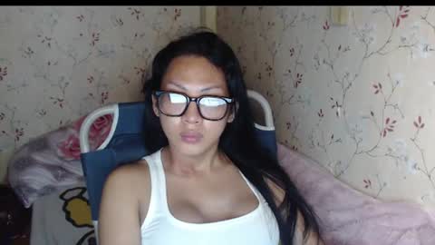 Snapshot of lexi09822 chatting on 18, 6, 2026 Hev Lexi online show from 18, 6, 2026