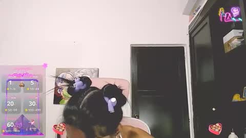 lexi19_ online show from 2, 6, 2026