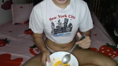 lexianna online show from 1, 4, 2026