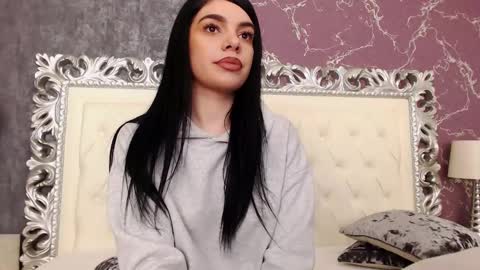 lexi__vicious online show from 21, 12, 2024