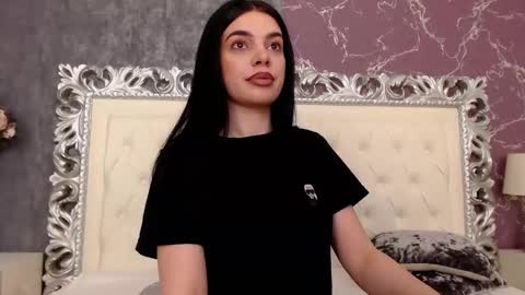 lexi__vicious online show from 28, 1, 2025
