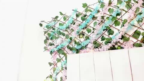 Gabrielle online show from 14, 9, 2025