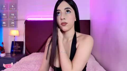 Snapshot of lexi_howard_ chatting on 3, 2, 2026 Lexi Howard online show from 3, 2, 2026