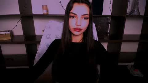 Alexia online show from 16, 12, 2024