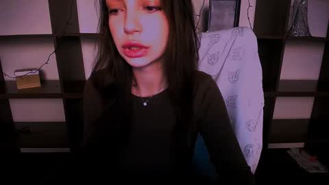 Alexia online show from 20, 12, 2024