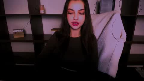 Alexia online show from 21, 12, 2024