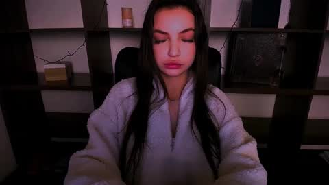 Alexia online show from 27, 12, 2024