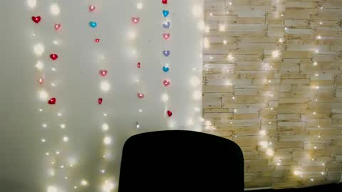 Alexia online show from 27, 1, 2025