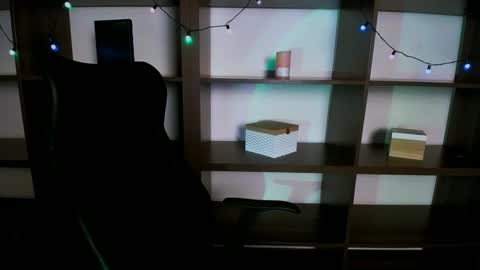 Alexia online show from 5, 2, 2025