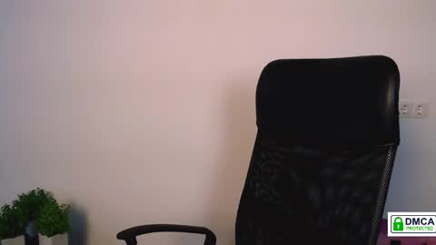 Alexia online show from 9, 9, 2025