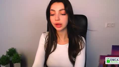 Alexia online show from 10, 9, 2025