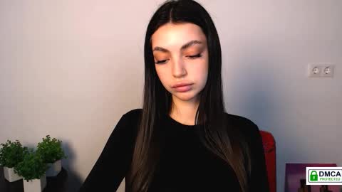 Alexia online show from 25, 9, 2025