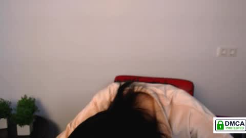 Alexia online show from 29, 9, 2025