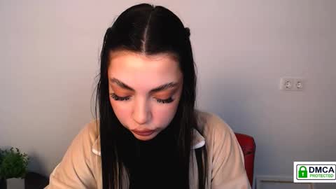 Alexia online show from 29, 10, 2025