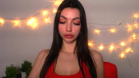 Alexia online show from 13, 2, 2026