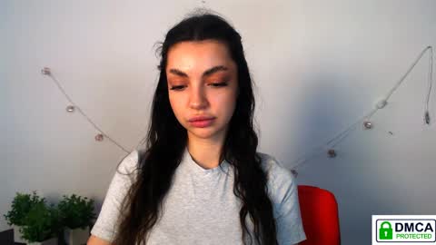 Alexia online show from 7, 4, 2026