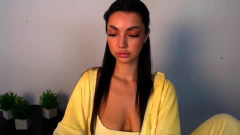 Alexia online show from 1, 6, 2026