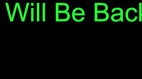 Alexia online show from 8, 1, 2025