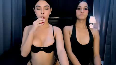 lexi_lovexoxo online show from 17, 6, 2026