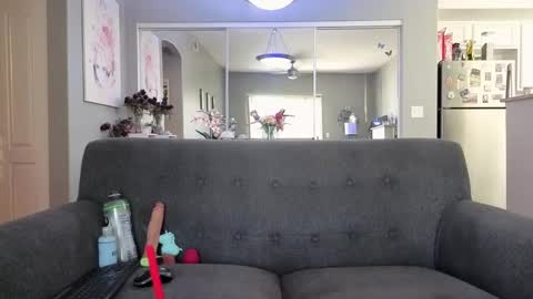 Lexi online show from 10, 9, 2025