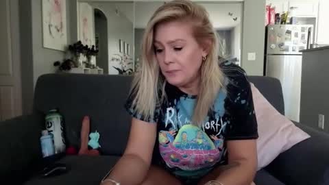 Lexi online show from 16, 9, 2025