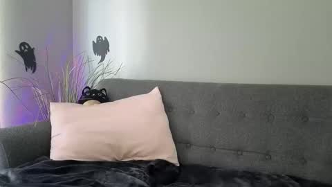 Lexi online show from 1, 10, 2025