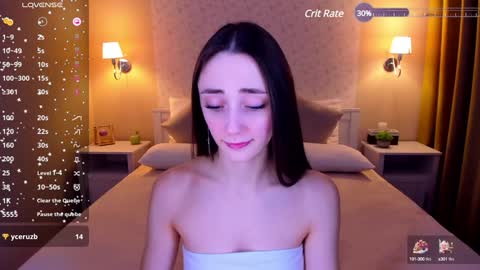 Snapshot of lexi_split chatting on 20, 12, 2024 Lexi GTM2 MonWedThurSatSun 1000am-400pm online show from 20, 12, 2024