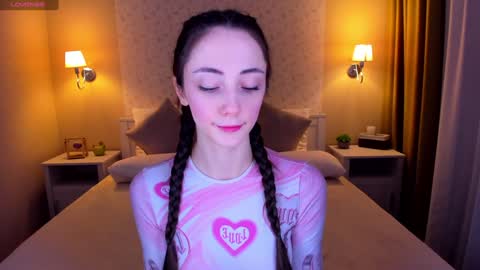 Snapshot of lexi_split chatting on 14, 1, 2025 Lexi GTM2 MonWedThurSatSun 1000am-400pm online show from 14, 1, 2025