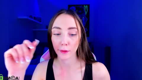 Snapshot of lexi_split chatting on 12, 10, 2025 Lexi GTM2 MonWedThurSatSun 1000am-400pm online show from 12, 10, 2025