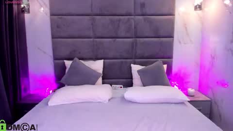 Lexi GTM2 MonWedThurSatSun 1000am-400pm online show from 26, 11, 2025