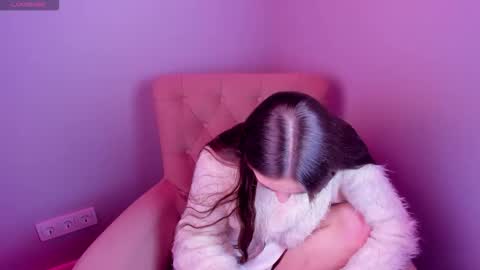 Lexi GTM2 MonWedThurSatSun 1000am-400pm online show from 25, 2, 2026