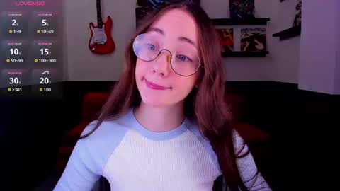 Lexi GTM2 MonWedThurSatSun 1000am-400pm online show from 15, 6, 2026