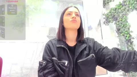 lexi_storm online show from 1, 10, 2025