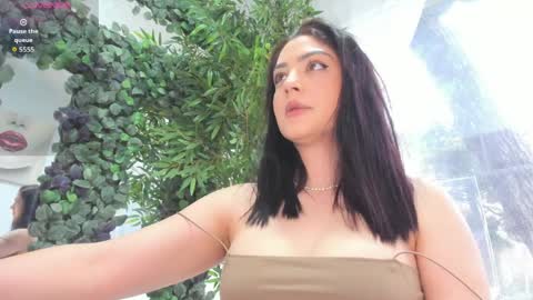 lexi_storm online show from 4, 4, 2026